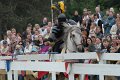 ADSC_6598 (172)